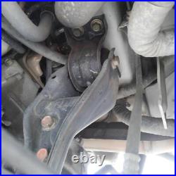 thumbnail image 2 of Genuine Honda Engine Mount Set For Acty Kei Truck (HH3 HH4 HA3 HA4) - Manual Transmission, 3p 2 of 13