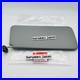 Genuine-Honda-Acty-HA6-HA7-Left-Sun-visor-Passenger-Seat-OEM-JDM-KEI-New-NH220L-01-krmm