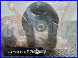 Genuine Honda Acty Truck HA4 Engine Mount Set of 3 manual transmissio OEM JDM