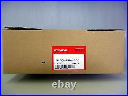 Genuine Honda Acura 15100-PR4-A03 Oil Pump Civic EF EG EK Integra DC2 B16A B18