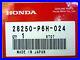 Genuine-Honda-Acura-28250-P6H-024-99820-Linear-Transmission-Shift-Solenoid-OEM-01-jr