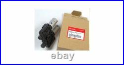 thumbnail image 2 of Genuine OEM Acura Honda Dual Linear Shift Solenoid 28250-P6H-024 2 of 4