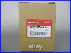 Genuine Honda Acura 37971-RDJ-A01 Accelerator Pedal Sensor Assy Made in Japan