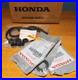 Genuine-Honda-Acura-OEM-REAR-Valve-Cover-Gasket-SET-V6-08-17-NEW-SEALED-01-sjy