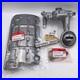 Genuine-Honda-Acura-Oil-Pump-Kit-Fits-RSX-K20A2-K24-K20Z3-K24A1-K24A2-OEM-NEW-01-aptk