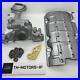 Genuine-Honda-Acura-Oil-Pump-Kit-Fits-RSX-K20A2-K24-K20Z3-K24A1-K24A2-OEM-NEW-01-bn