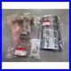 Genuine-Honda-Acura-Oil-Pump-Kit-Fits-RSX-K20A2-K24-K20Z3-K24A1-K24A2-OEM-NEW-01-kom