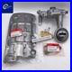 Genuine-Honda-Acura-Oil-Pump-Kit-Fits-RSX-K20A2-K24-K20Z3-K24A1-K24A2-OEM-NEW-01-soio