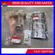 Genuine-Honda-Acura-Oil-Pump-Kit-Fits-RSX-K20A2-K24-K20Z3-K24A1-K24A2-OEM-NEW-01-tauo