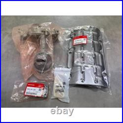 Genuine Honda Acura Oil Pump Kit Fits RSX K20A2 K24 / K20Z3 K24A1 K24A2 OEM NEW