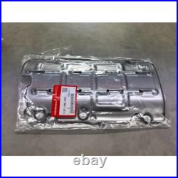 Genuine Honda Acura Oil Pump Kit Fits RSX K20A2 K24 / K20Z3 K24A1 K24A2 OEM NEW