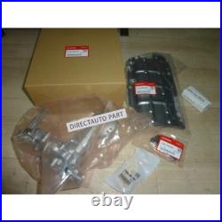 Genuine Honda Acura Oil Pump Kit Fits RSX K20A2 K24 / K20Z3 K24A1 K24A2 OEM NEW Genuine Honda Acura Oil Pump Kit Fits RSX K20A2 K24 / K20Z3 K24A1 K24A2 OEM NEW