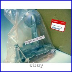 Genuine Honda Acura Oil Pump Kit Fits RSX K20A2 K24 / K20Z3 K24A1 K24A2 OEM NEW Genuine Honda Acura Oil Pump Kit Fits RSX K20A2 K24 / K20Z3 K24A1 K24A2 OEM NEW