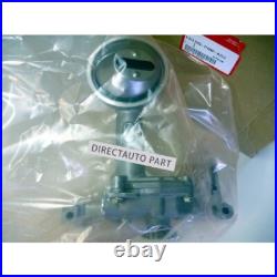 Genuine Honda Acura Oil Pump Kit Fits RSX K20A2 K24 / K20Z3 K24A1 K24A2 OEM NEW Genuine Honda Acura Oil Pump Kit Fits RSX K20A2 K24 / K20Z3 K24A1 K24A2 OEM NEW