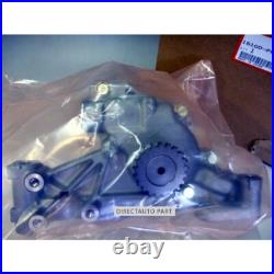 Genuine Honda Acura Oil Pump Kit Fits RSX K20A2 K24 / K20Z3 K24A1 K24A2 OEM NEW Genuine Honda Acura Oil Pump Kit Fits RSX K20A2 K24 / K20Z3 K24A1 K24A2 OEM NEW