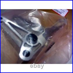 Genuine Honda Acura Oil Pump Kit Fits RSX K20A2 K24 / K20Z3 K24A1 K24A2 OEM NEW Genuine Honda Acura Oil Pump Kit Fits RSX K20A2 K24 / K20Z3 K24A1 K24A2 OEM NEW