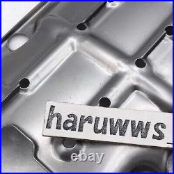 Genuine Honda Acura Oil Pump Kit Fits RSX K20A2 K24 / K20Z3 K24A1 K24A2 OEM NEW