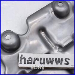 Genuine Honda Acura Oil Pump Kit Fits RSX K20A2 K24 / K20Z3 K24A1 K24A2 OEM NEW