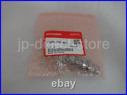 Genuine Honda Acura VTC Control Valve Solenoid K24A 15830-RBB-003 OEM