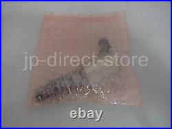Genuine Honda Acura VTC Control Valve Solenoid K24A 15830-RBB-003 OEM