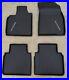 Genuine-Honda-All-Season-Floor-Mats-08P17-30A-110-01-oti