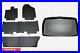 Genuine-Honda-All-Weather-Floor-Mat-Kit-And-Trunk-Tray-Fits-2018-2020-Odyssey-01-ctkg