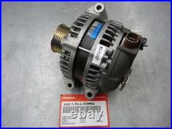 Genuine Honda Alternator (RMD) 06311-RAA-505RM Genuine Honda Alternator (RMD) 06311-RAA-505RM