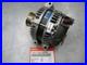 Genuine-Honda-Alternator-RMD-06311-RAA-505RM-01-ttp