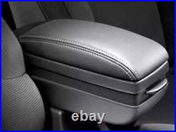 Genuine Honda Armrest With Storage 08U89-TK6-112