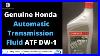 Genuine-Honda-Automatic-Transmission-Fluid-Atf-Dw-1-08200-9008-01-uc