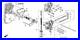 Genuine-Honda-Body-Regulator-NEW-OEM-27200-RDG-A00-01-qreo
