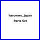 Genuine-Honda-Bolts-No-19-21-22-Chain-Tensioner-Set-NEW-01-ta