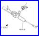 Genuine-Honda-Box-Assembly-Gear-Steering-01-su