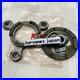 Genuine-Honda-Brake-Friction-Disk-Set-751A0-750-800-HT3813-OEM-NEW-01-cwyd