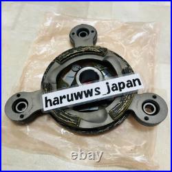 Genuine Honda Brake & Friction Disk Set 751A0-750-800 HT3813 OEM NEW Genuine Honda Brake & Friction Disk Set 751A0-750-800 HT3813 OEM NEW