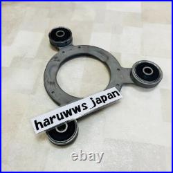 Genuine Honda Brake & Friction Disk Set 751A0-750-800 HT3813 OEM NEW Genuine Honda Brake & Friction Disk Set 751A0-750-800 HT3813 OEM NEW