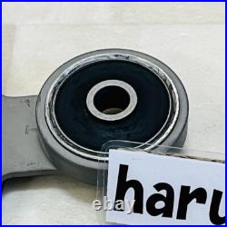 Genuine Honda Brake & Friction Disk Set 751A0-750-800 HT3813 OEM NEW Genuine Honda Brake & Friction Disk Set 751A0-750-800 HT3813 OEM NEW