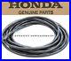 Genuine-Honda-Bulk-Fuel-Hose-5-5-mm-x-8k-mm-26-Length-Line-See-Desc-O102-01-eu