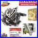 Genuine-Honda-CARBURETOR-BJ08A-A-16100-ZY1-713-w-Gasket-16221-ZY1-000-OEM-NEW-01-wzlv