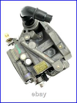 Genuine Honda CARBURETOR (BJ08A A) 16100-ZY1-713 w Gasket 16221-ZY1-000 OEM NEW