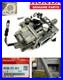 Genuine-Honda-CARBURETOR-BJ08B-A-16100-ZY1-813-w-Gasket-16221-ZY1-000-OEM-NEW-01-lj