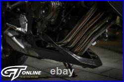 Genuine Honda CB650R 2019-2021 Belly Pan / Engine Cover OEM 08F71-MKN-D50ZA