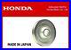Genuine-Honda-CIVIC-Ek9-N1-Crank-Pulley-Lightweight-B-series-B16a-B16b-B18c-01-qd