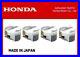 Genuine-Honda-CIVIC-Type-R-Fd2-K20a-Piston-Set-Rrc-K20a-K20a2-K20z4-K20z3-K20z1-01-mkda