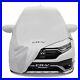 Genuine-Honda-CR-V-2017-20-Full-Car-Cover-Vehicle-Breathe-Body-Rain-Protect-New-01-ghph