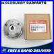 Genuine-Honda-CR-V-Civic-Acura-RSX-50-Degree-VTC-Actuator-Intake-Cam-Gear-OEM-01-jbdc