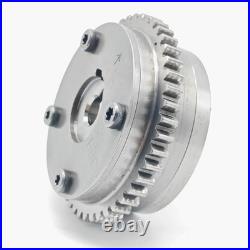 Genuine Honda CR-V Civic Acura RSX 50 Degree VTC Actuator Intake Cam Gear OEM