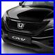 Genuine-Honda-CRV-2013-2014-Honeycombe-Front-Grille-In-White-Silver-or-Black-01-rdto