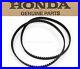Genuine-Honda-Cam-Timing-Belts-GL1500-Goldwing-Valkyrie-All-See-Notes-X170-01-kg