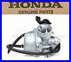 Genuine-Honda-Carburetor-Assy-XR-70-R-CRF-70-F-XR70-CRF70-OEM-PB12H-Carb-70F-K72-01-gqc